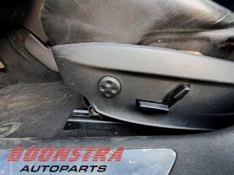 Tesla Model S Model S, Liftback, 2012 / 2026 90D picture 11