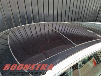 Tesla Model S Model S, Liftback, 2012 / 2026 90D picture 21