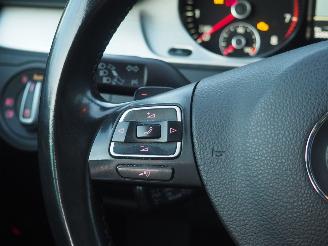 Volkswagen Passat 1.4 tsi High Exe DSG picture 16