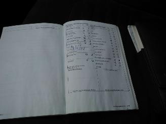 Volkswagen Passat 1.4 tsi High Exe DSG picture 30