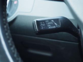 Volkswagen Passat 1.4 tsi High Exe DSG picture 18