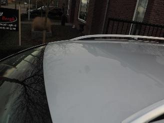 Volkswagen Passat 1.4 tsi High Exe DSG picture 8