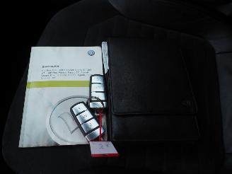 Volkswagen Passat 1.4 tsi High Exe DSG picture 29