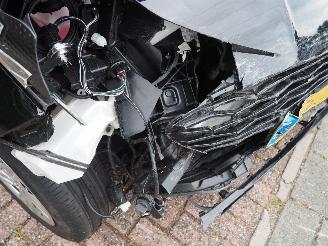 Hyundai I-10 1.0 Comfort picture 16
