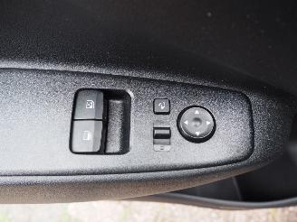 Hyundai I-10 1.0 Comfort picture 26