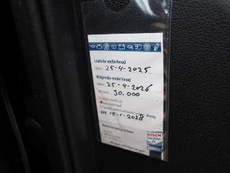 Hyundai I-10 1.0 Comfort picture 27