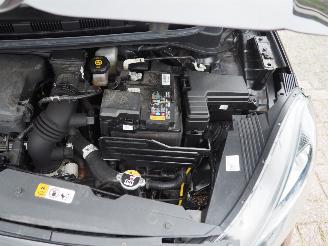 Hyundai I-10 1.0 Comfort picture 14