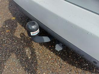 Citroën C4 PICASSO 1.2 PureTech Intensive picture 10