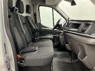 Ford Transit 2.0 TDCI 95kw L2H2 Airco picture 10