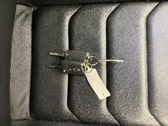 Volkswagen Tiguan 2.0 TDI DSG R-Line Panoramadak Navi Clima picture 15