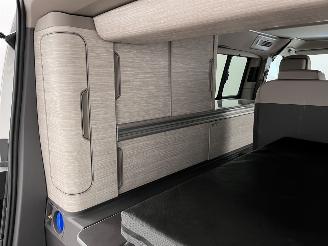 Volkswagen  California Ocean T7 2.0 TDI DSG Navi Clima picture 13