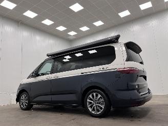 Volkswagen  California Ocean T7 2.0 TDI DSG Navi Clima picture 3