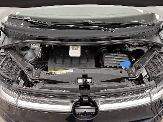 Volkswagen  California Ocean T7 2.0 TDI DSG Navi Clima picture 20