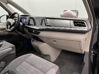 Volkswagen  California Ocean T7 2.0 TDI DSG Navi Clima picture 11
