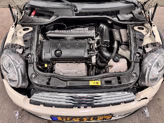 Mini One 1.6I One Airco picture 14