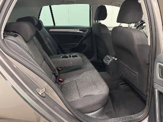 Volkswagen Golf 1.0 TSI Comfortline 5-drs Navi Clima picture 10