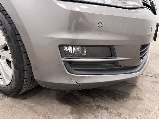 Volkswagen Golf 1.0 TSI Comfortline 5-drs Navi Clima picture 14