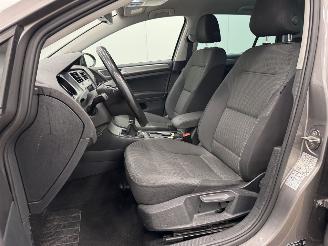 Volkswagen Golf 1.0 TSI Comfortline 5-drs Navi Clima picture 8