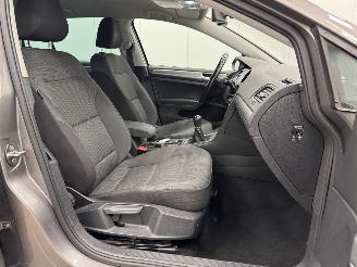 Volkswagen Golf 1.0 TSI Comfortline 5-drs Navi Clima picture 9