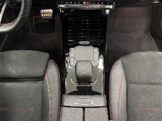 Mercedes Cla-klasse Shooting Brake 250e Autom. AMG Panoramadak picture 16