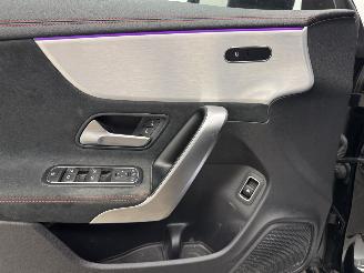 Mercedes Cla-klasse Shooting Brake 250e Autom. AMG Panoramadak picture 14