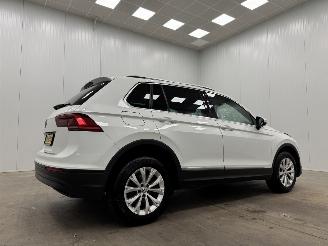Volkswagen Tiguan 1.5 TSI DSG Navi Clima picture 2