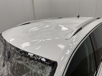 Volkswagen Tiguan 1.5 TSI DSG Navi Clima picture 20
