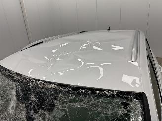 Volkswagen Tiguan 1.5 TSI DSG Navi Clima picture 19
