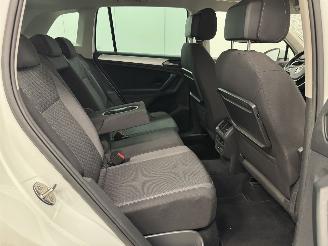 Volkswagen Tiguan 1.5 TSI DSG Navi Clima picture 10