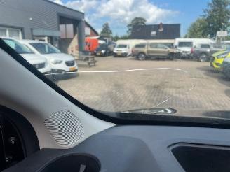 Renault Trafic 2.0 DCI 81KW DC L2H1 LANG AIRCO KLIMA EURO6 picture 17