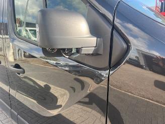 Renault Trafic 2.0 DCI 81KW DC L2H1 LANG AIRCO KLIMA EURO6 picture 16