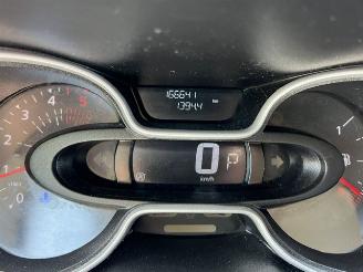Renault Trafic NV300 2.0 DCI 125KW L2H1 LANG AUTOMAAT AIRCO KLIMA picture 10