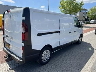 Renault Trafic NV300 2.0 DCI 125KW L2H1 LANG AUTOMAAT AIRCO KLIMA picture 4