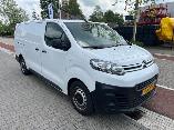 klik voor vergroting