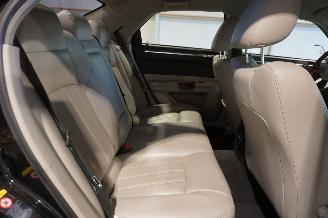 Chrysler 300 C 2.7V6 142kW Automaat Leder Airco picture 27