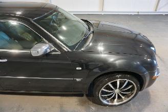 Chrysler 300 C 2.7V6 142kW Automaat Leder Airco picture 18