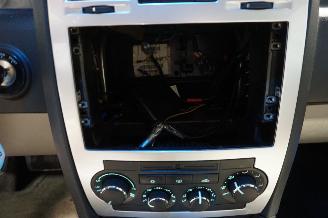 Chrysler 300 C 2.7V6 142kW Automaat Leder Airco picture 22