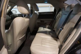 Chrysler 300 C 2.7V6 142kW Automaat Leder Airco picture 26
