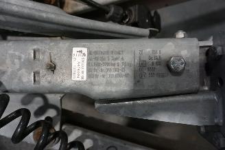 Verdonk  Tandemasser Spuitwagen CLEANER picture 13