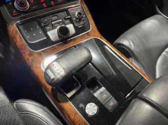 Audi A8 4.2FSI 273kW Luchtvering Quattro Lang Pro Line+ picture 21