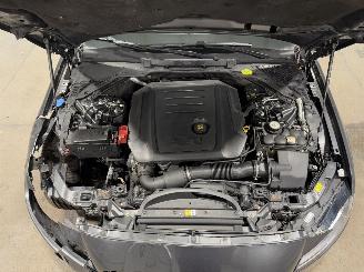 Jaguar XF 2.0D 132kW Automaat Camera Prestige Sportbrake picture 28