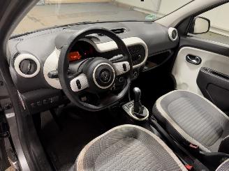 Renault Twingo 1.0SCE 52kW Collection picture 22