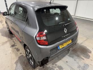 Renault Twingo 1.0SCE 52kW Collection picture 15