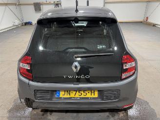 Renault Twingo 1.0SCE 52kW Collection picture 16