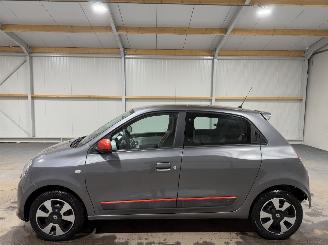 Renault Twingo 1.0SCE 52kW Collection picture 8