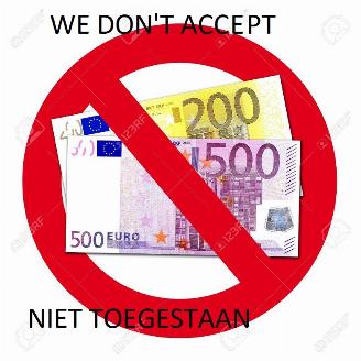 Nissan E-NV200 80kW 40kWh  Clima Optima picture 35