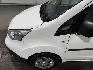 Nissan E-NV200 80kW 40kWh  Clima Optima picture 17