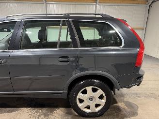 Volvo Xc-90 3.2 175kW Automaat Navigatie Kinetic 7Persoons picture 13