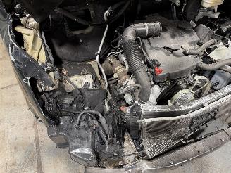 Mercedes Sprinter 2.2 CDI 120kW Automaat 473 Dubbellucht picture 26