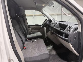 Volkswagen Transporter 2.0TDI 75kW L2 KUHLWAGEN 20PCS picture 25